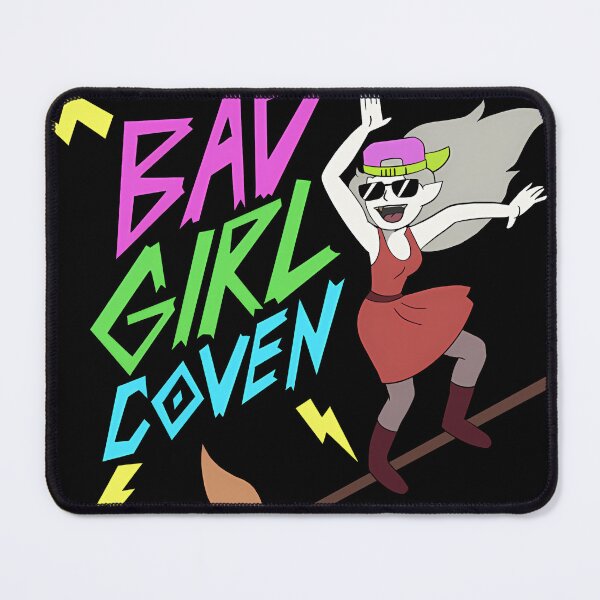 Item preview, Bad Girl Coven designed and sold by SointuSelin.