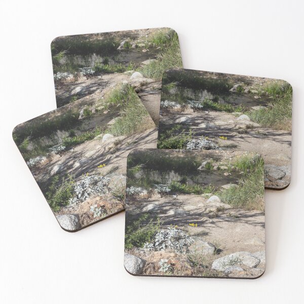 Item preview, After the Rain designed and sold by heatherfriedman.