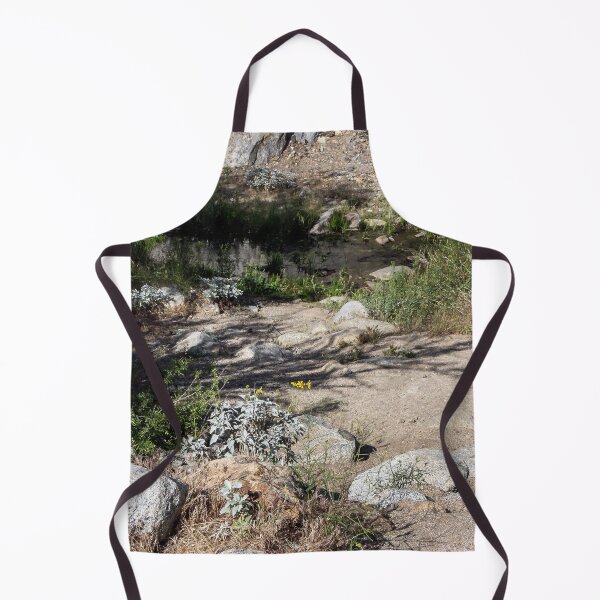 Item preview, After the Rain designed and sold by heatherfriedman.