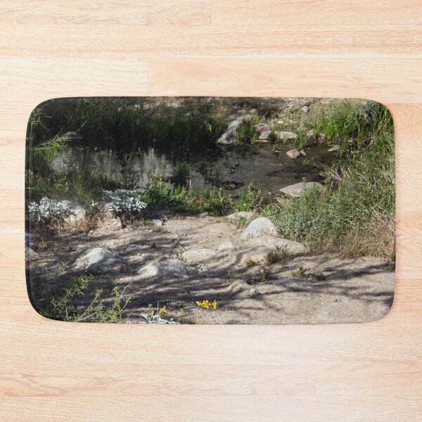 Item preview, After the Rain designed and sold by heatherfriedman.