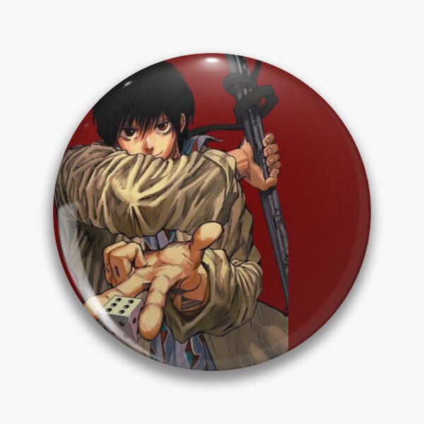 Item preview, Nagumo designed and sold by PinkSkyy.