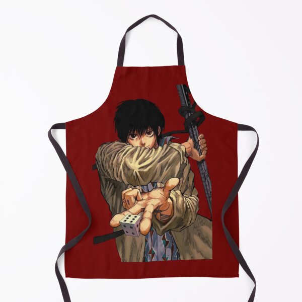 Item preview, Nagumo designed and sold by PinkSkyy.