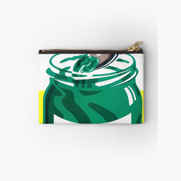 Item preview,  Casiopea - Mint Jams (1982) designed and sold by CrystalhuCrum.