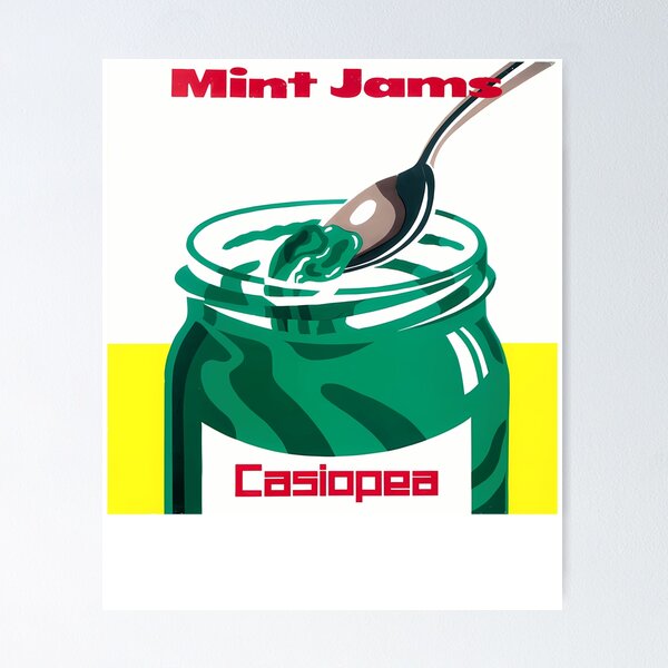 新品 CASIOPEA / Mint Jams レコード　2枚セット il_fullxfull.6376223865_lrdg.jpg