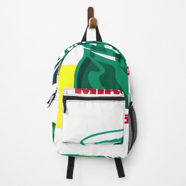 Item preview, Casiopea - Mint Jams (1982) designed and sold by CrystalhuCrum.