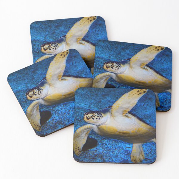 Item preview, Sea Turtle designed and sold by Savannah Gibbs.