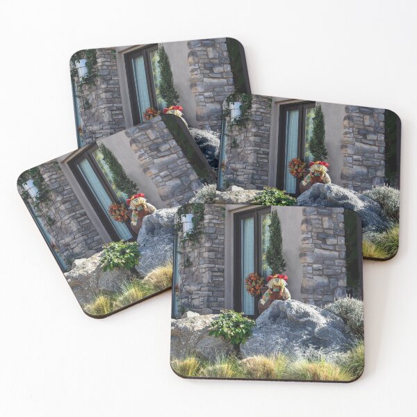 Item preview, Welcome! designed and sold by heatherfriedman.