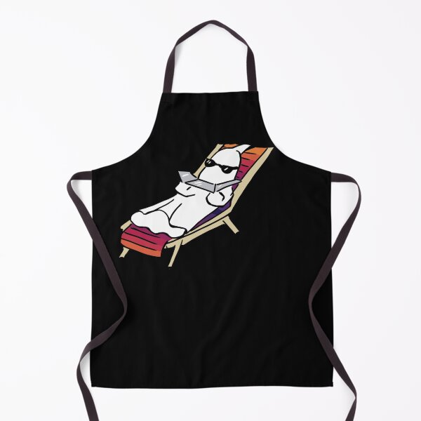 Item preview, Sun Tanning designed and sold by Kiyomisa.