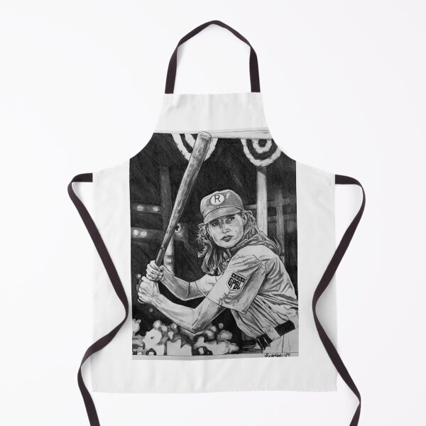 Item preview, Dottie Hinson designed and sold by BryanWhipple.