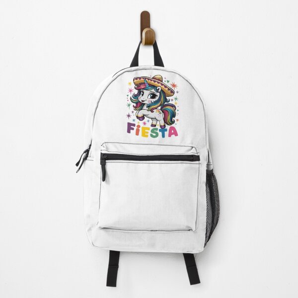 Item preview, Unicorn Fiesta designed and sold by PlanetMarker.