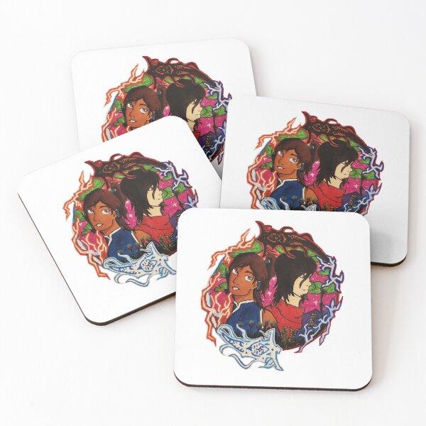 Item preview, First and Last  designed and sold by rede-finedesign.