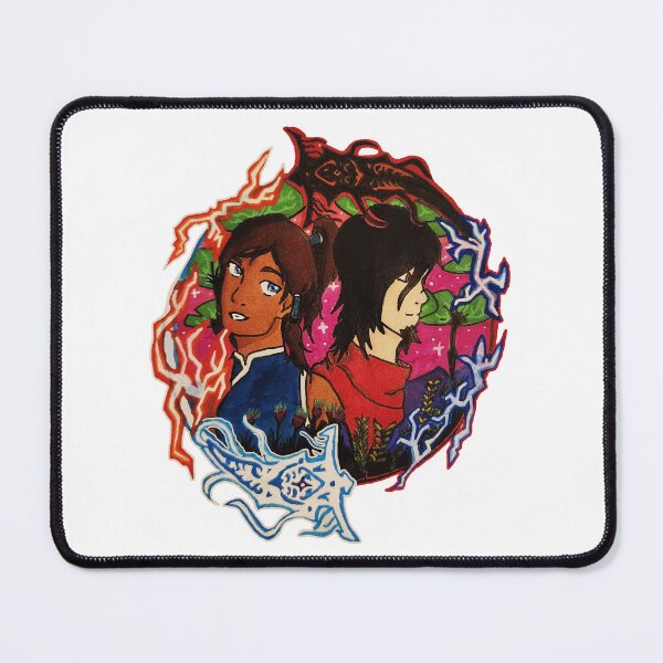 Item preview, First and Last  designed and sold by rede-finedesign.