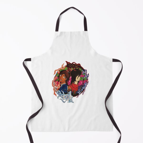 Item preview, First and Last  designed and sold by rede-finedesign.