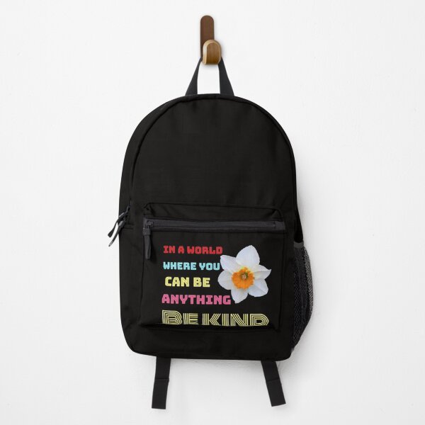 Item preview, Be Kind designed and sold by Dianekelton.