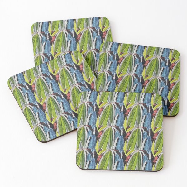 Item preview, Borough designed and sold by Esiuresen.