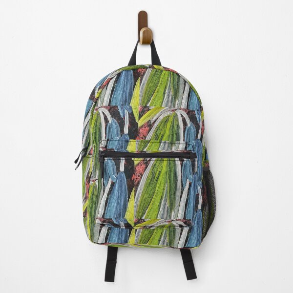 Item preview, Borough designed and sold by Esiuresen.