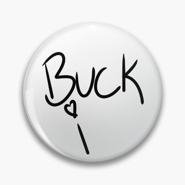 Item preview, BiBuck designed and sold by nerdspride.
