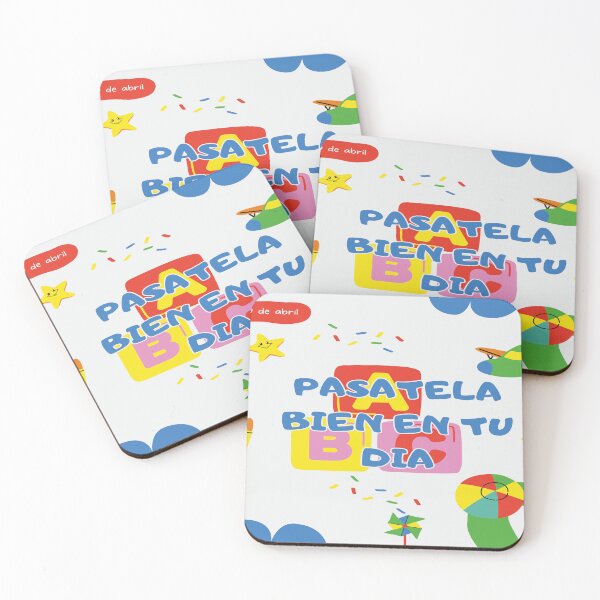 Item preview, Children's Day designed and sold by RockyRambobo.