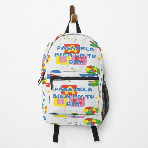 Item preview, Children's Day designed and sold by RockyRambobo.