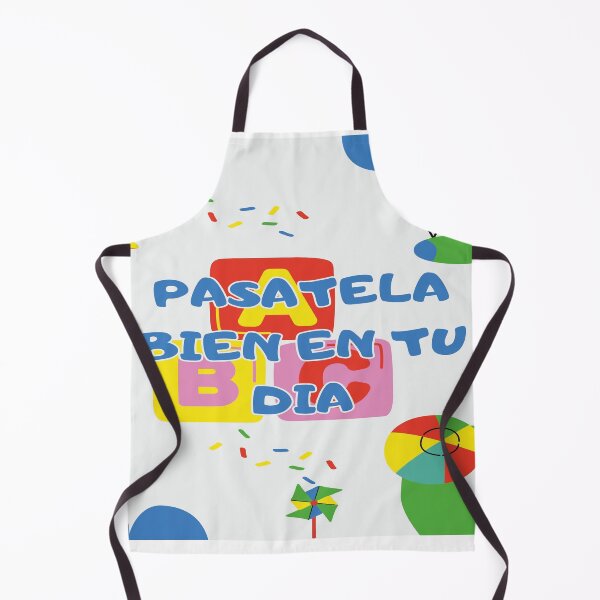 Item preview, Children's Day designed and sold by RockyRambobo.