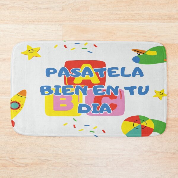 Item preview, Children's Day designed and sold by RockyRambobo.