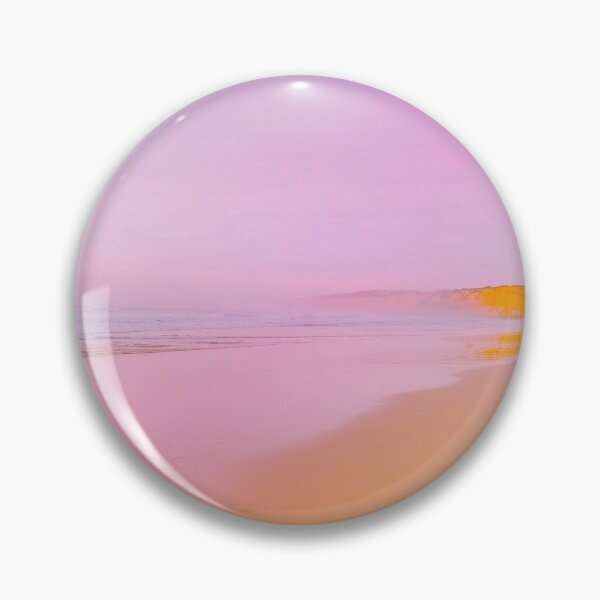 Item preview, Pink Dawn designed and sold by AbracadabraArt.