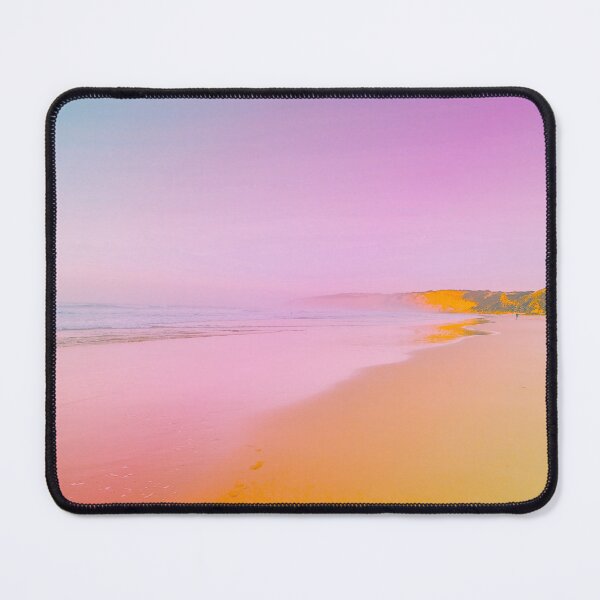 Item preview, Pink Dawn designed and sold by AbracadabraArt.