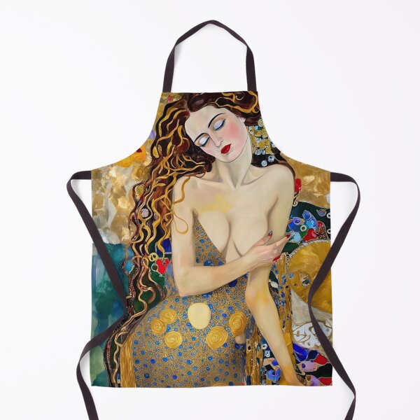 Item preview, Blue Danude designed and sold by Alma Lee.