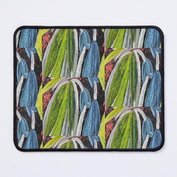 Item preview, Borough designed and sold by Esiuresen.