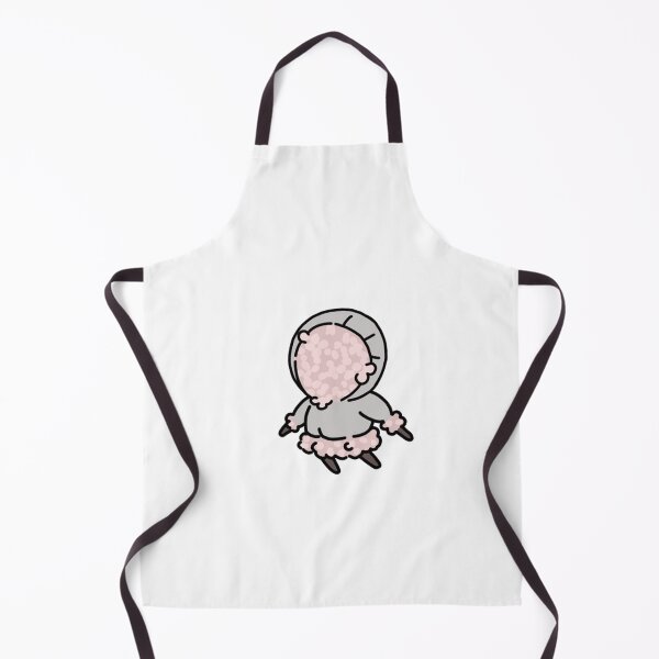 Item preview, cherry blossom girl designed and sold by COOLKJS0.