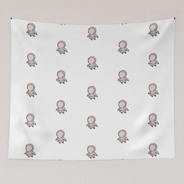 Item preview, cherry blossom girl designed and sold by COOLKJS0.