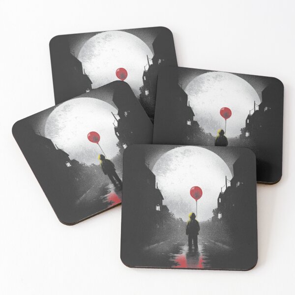 Item preview, We all float Essential  designed and sold by ElliotRahman.