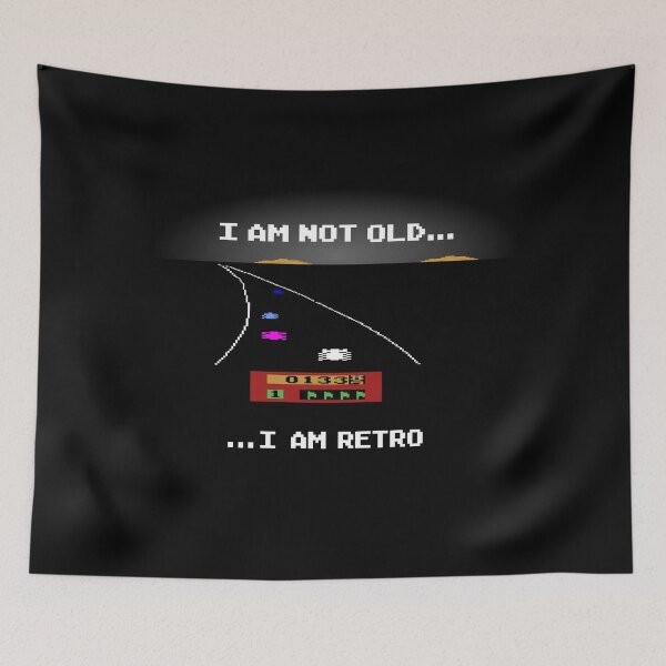 Item preview, Enduro designed and sold by pjcriativo.