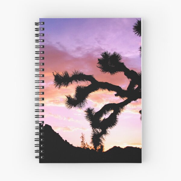 Item preview,  Sunset at Brad Sutton | Landscape Photography | Cali Boho | Bossy Cat Home designed and sold by BossyCatHome.