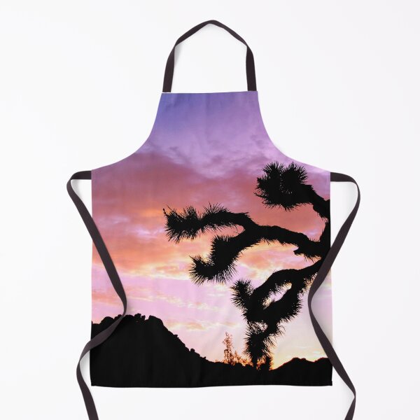 Item preview, Sunset at Brad Sutton | Landscape Photography | Cali Boho | Bossy Cat Home designed and sold by BossyCatHome.