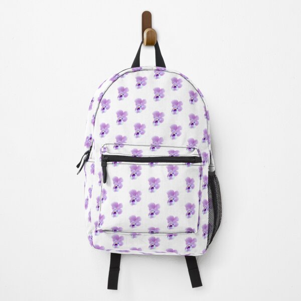 Item preview, Lovely Lilac Pansy designed and sold by kathjj.