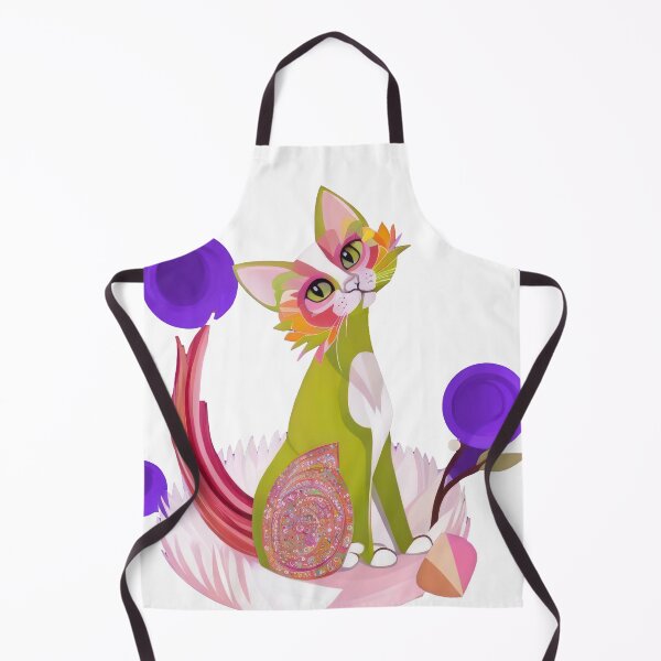 Item preview, The pink Puddy designed and sold by Alma Lee.