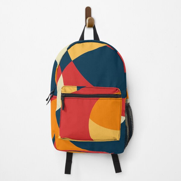 Item preview, Abstract Colorful designed and sold by Indraokta22.
