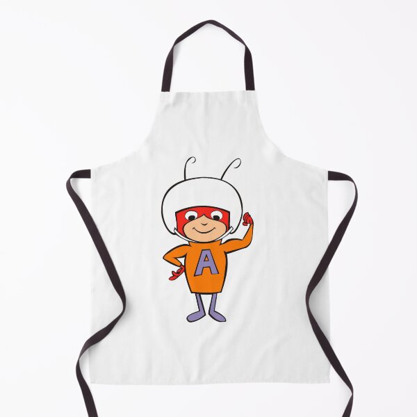 Item preview, atom ant  designed and sold by RyderIverson.