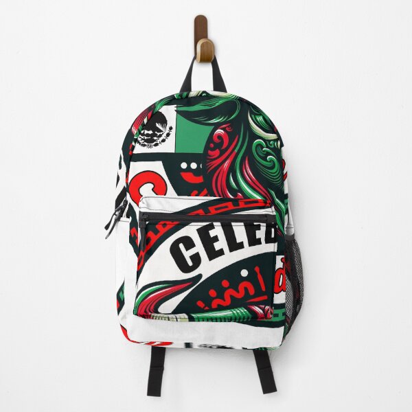 Item preview, Celebrate Cinco de Mayo the Bull designed and sold by Bob Nash.