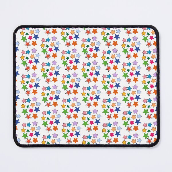 Item preview, retro mini star pack designed and sold by asbno19.