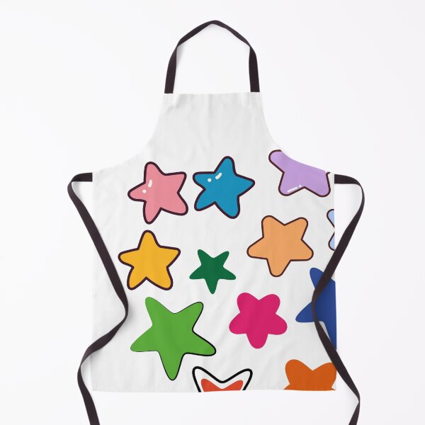 Item preview, retro mini star pack designed and sold by asbno19.