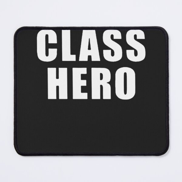 Item preview, working class hero Essential  designed and sold by ElliotRahman.