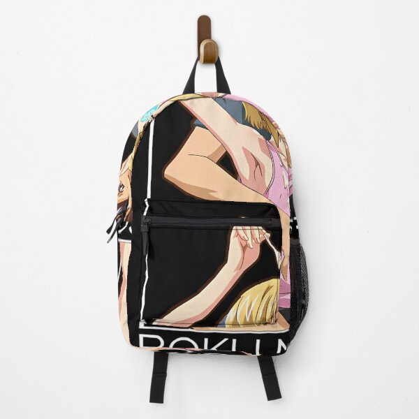 Item preview, Boku No Pico Lovers designed and sold by AngelHelton.