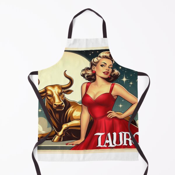 Item preview, TAURUS designed and sold by Venta Mix JellycientArt.