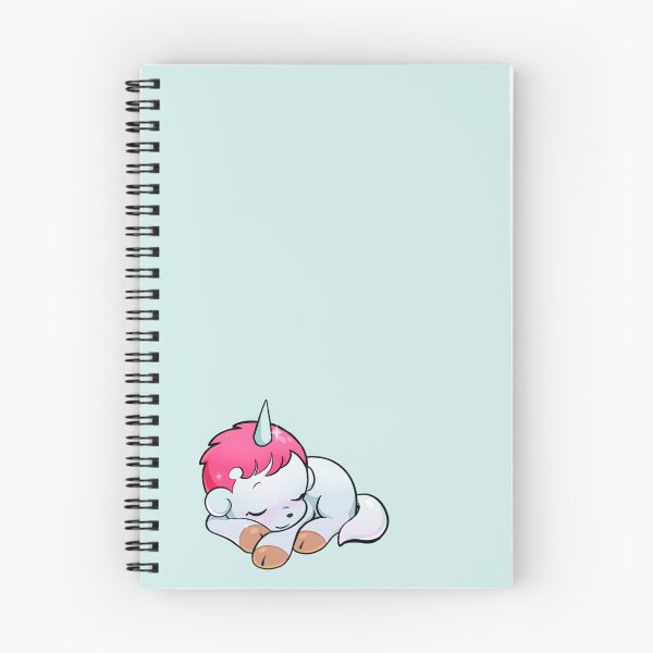 Item preview, Unico! designed and sold by inkspecco.