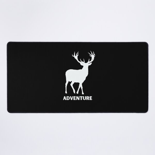 Item preview, Deer designed and sold by JunnieP.