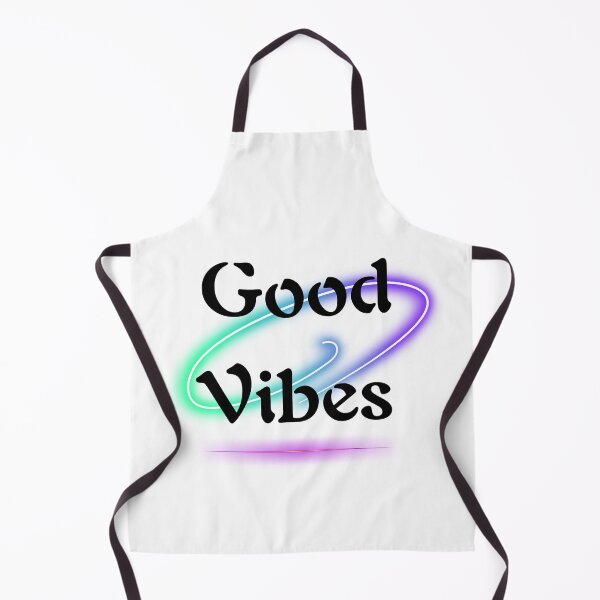 Item preview, Good Vibes designed and sold by CHRISMARTE.