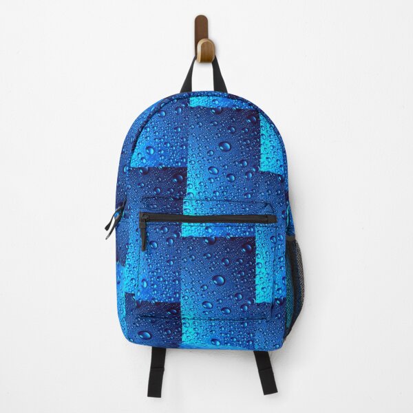 Item preview, Beautiful bubble designed and sold by nnsingh87.