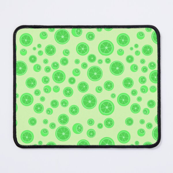 Item preview, Lime Pattern designed and sold by BreadyArtDesign.
